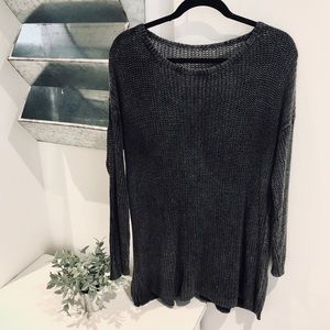 Brandy Melville Sweater